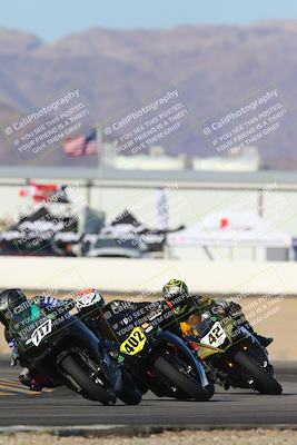 media/Dec-06-2024-CVMA Friday Practice (Fri) [[e1d1c5d4fc]]/4-Group 4 and Trackday/Session 2 (Turn 15)/